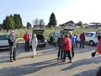 11 Cerisiers en fleurs dans l&#39;Ortenau Mösbach 10 04 2016 03